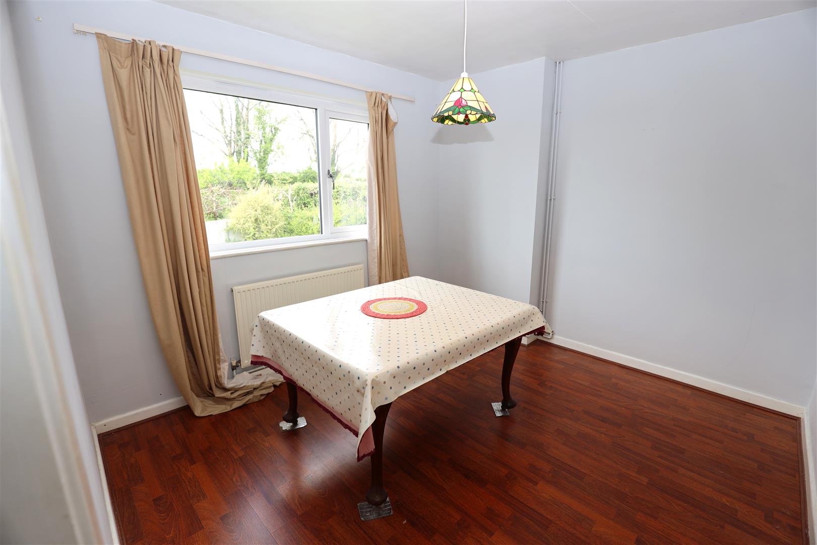 Ty Pica, Colwinston, Cowbridge, Vale Of Glamorgan, CF71 7NL